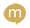 M _balloon _icon