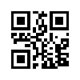 Bigbang _mail