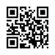 Takeiemi _mail