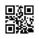 Jaypark _mail
