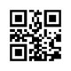Scott .m _mail