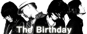 Store _thebirthday