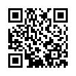 Four -minute @umecrm .jp QRcode
