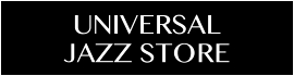 JAZZ ストア