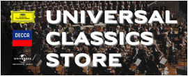 UNIVERSAL CLASSIC STORE
