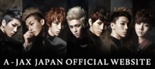 A-JAX-JAPAN-OFFICIAL-WEBSITE-BANNER
