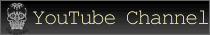 Youtube -banner