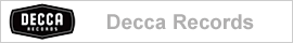 Decca Records
