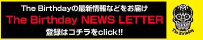 Thebirthday _400_80