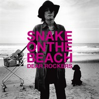Dear _rockers1