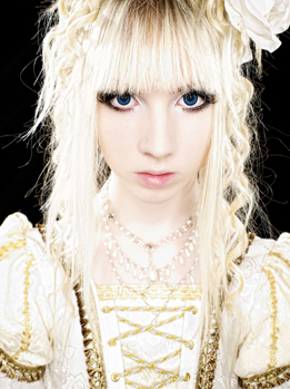 Yohio1