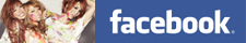 Fb
