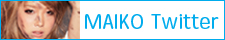 Maiko _t