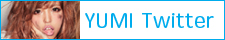 Yumi _t