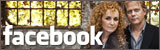 Facebook Secret Garden Japan