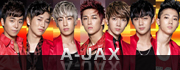 A -jax