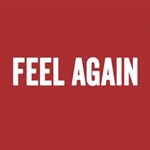 Cover _Feel Agai _72RGB