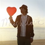 TEE_muchlove
