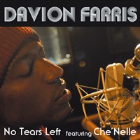 Davion