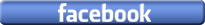 Fb