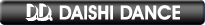 Daishidance