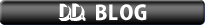Ddblog