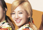 Hyo Yeon