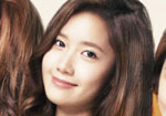 YoonA