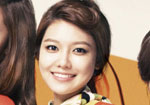Soo Young
