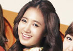 Yu Ri