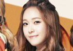 Jessica