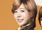 Sunny