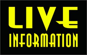 Live