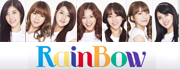 Store _rainbow