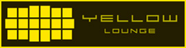Yellowlounge