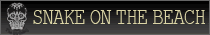 Sotb -banner