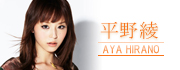 Store _hirano