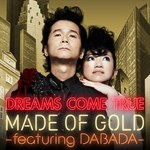 DCT_MADEOFGOLD