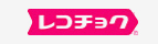 Dl _reco