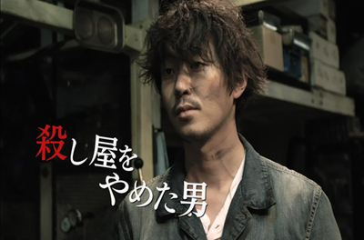 Movie 20130214_1