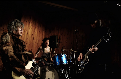 Movie 20130214_2