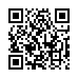 少女時代オフィシャルスマートフォンサイト「SONE PLUS+」