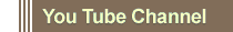 Bnr _yt
