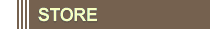 Bnr _srtore