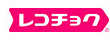 Dl _reco