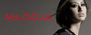 Ms _ooja