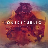 Onerepublic -c