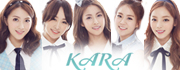 Store _kara