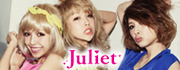 Store _juliet