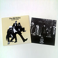pros7902_1